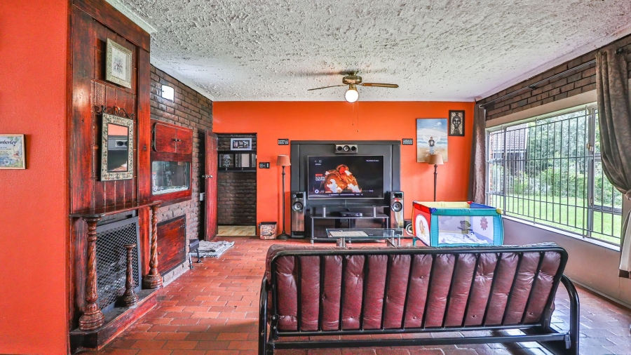 4 Bedroom Property for Sale in Boughton KwaZulu-Natal