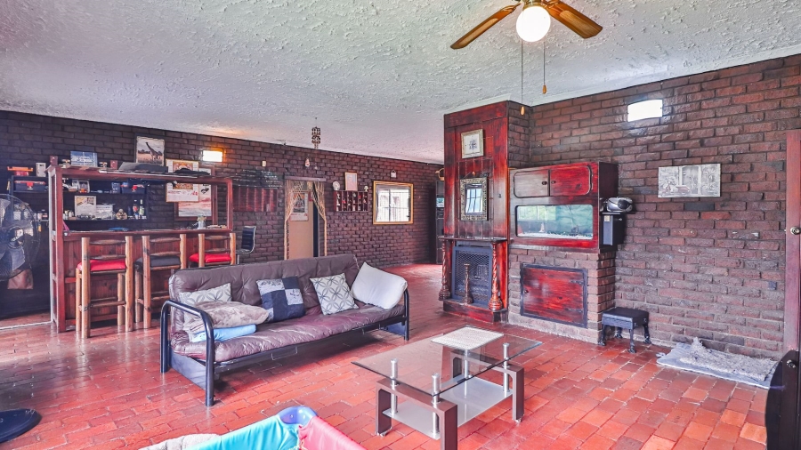 4 Bedroom Property for Sale in Boughton KwaZulu-Natal