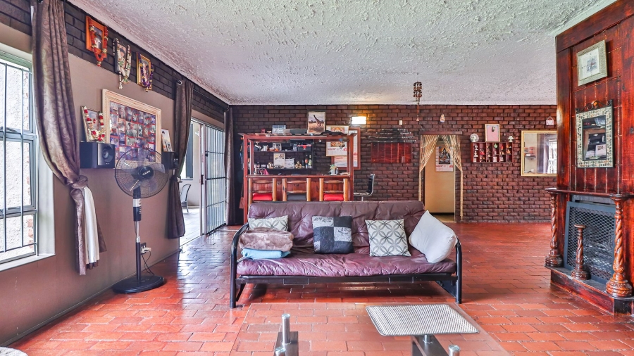 4 Bedroom Property for Sale in Boughton KwaZulu-Natal