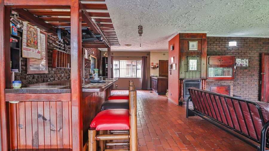 4 Bedroom Property for Sale in Boughton KwaZulu-Natal