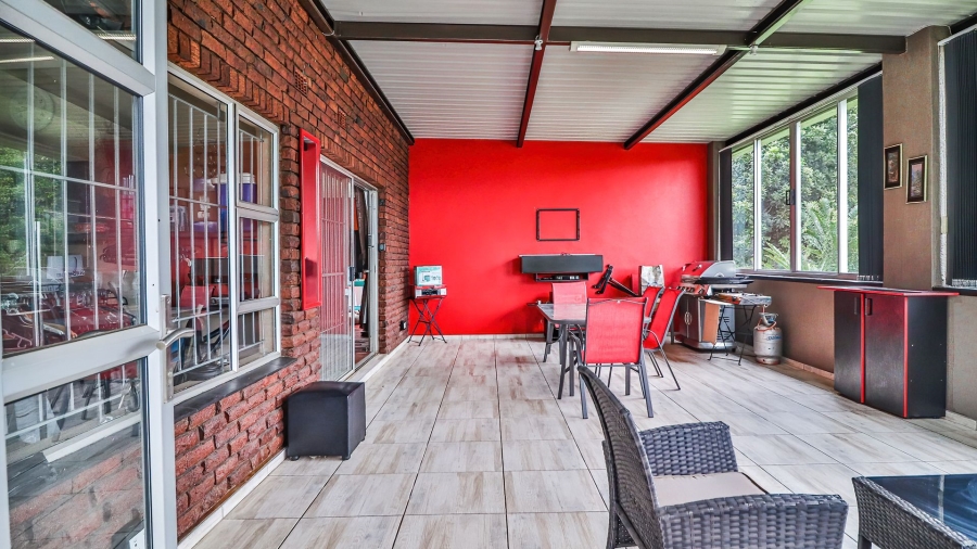 4 Bedroom Property for Sale in Boughton KwaZulu-Natal