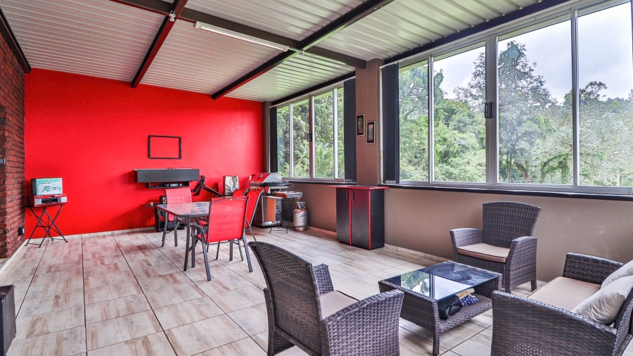 4 Bedroom Property for Sale in Boughton KwaZulu-Natal