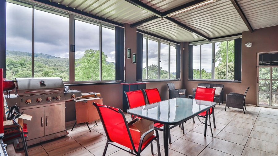 4 Bedroom Property for Sale in Boughton KwaZulu-Natal