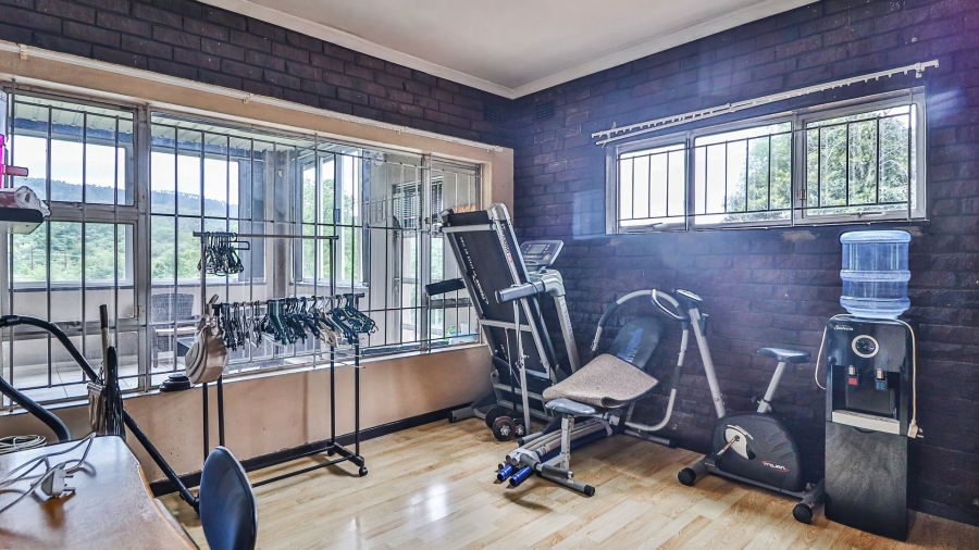 4 Bedroom Property for Sale in Boughton KwaZulu-Natal