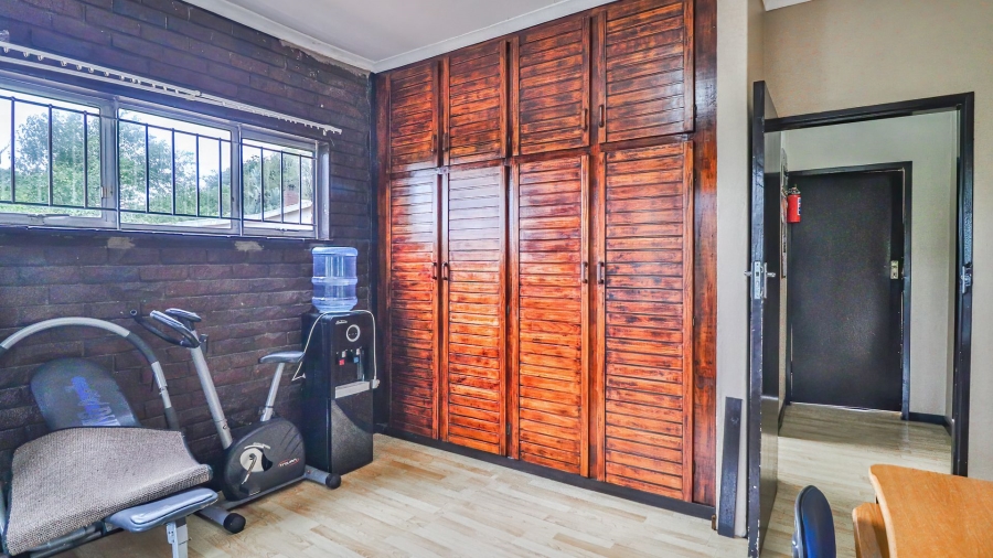 4 Bedroom Property for Sale in Boughton KwaZulu-Natal