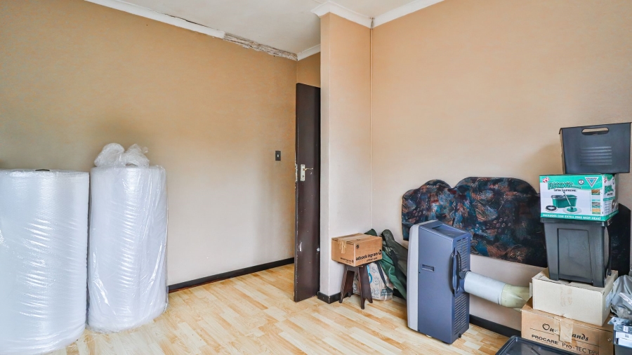 4 Bedroom Property for Sale in Boughton KwaZulu-Natal