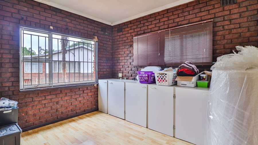 4 Bedroom Property for Sale in Boughton KwaZulu-Natal