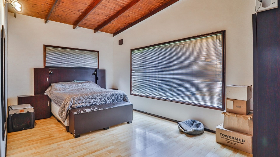 4 Bedroom Property for Sale in Boughton KwaZulu-Natal