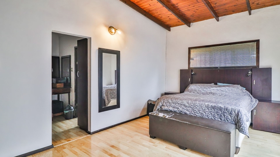 4 Bedroom Property for Sale in Boughton KwaZulu-Natal