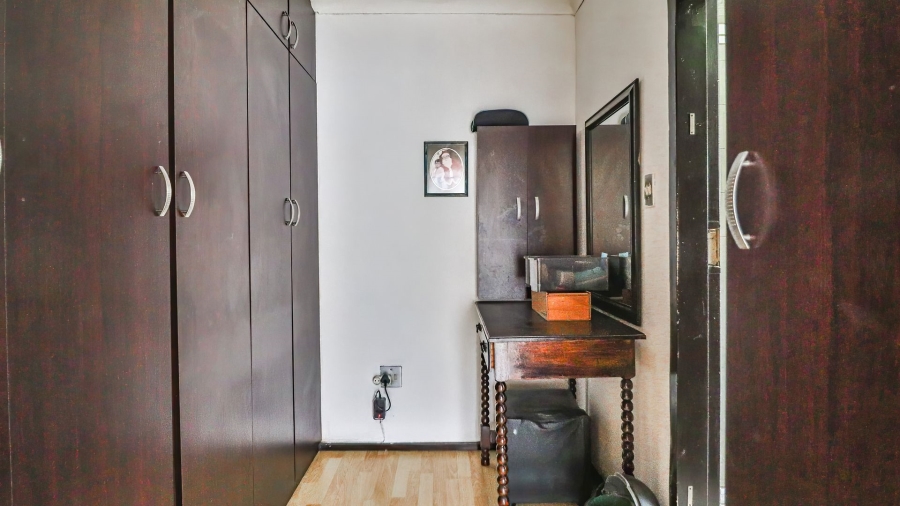 4 Bedroom Property for Sale in Boughton KwaZulu-Natal