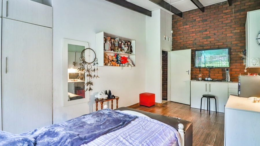 4 Bedroom Property for Sale in Boughton KwaZulu-Natal