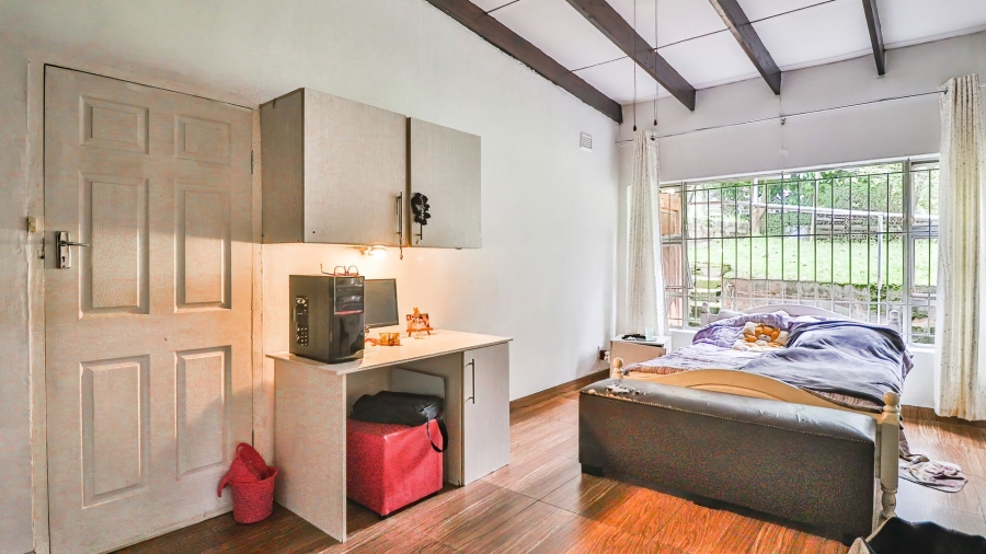 4 Bedroom Property for Sale in Boughton KwaZulu-Natal