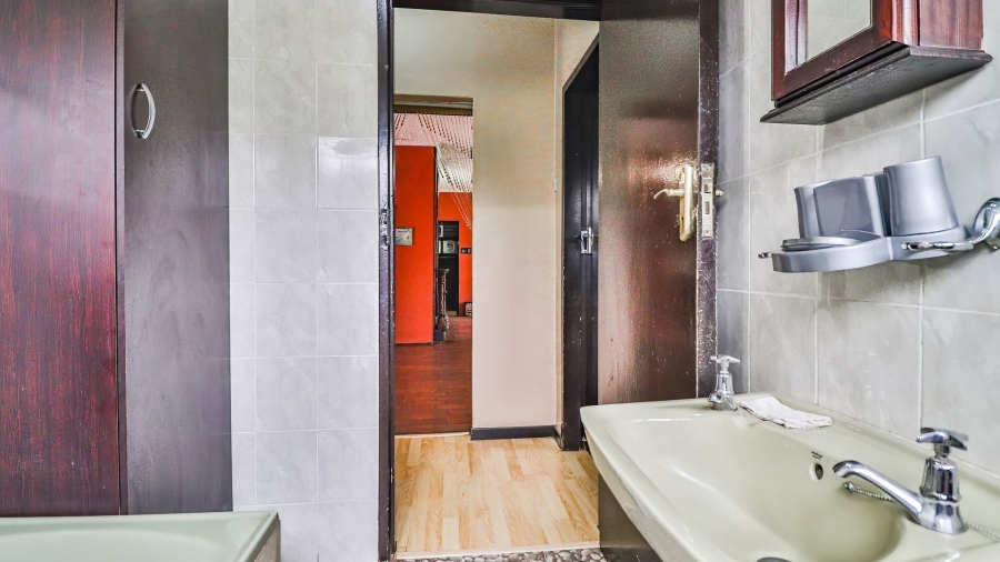 4 Bedroom Property for Sale in Boughton KwaZulu-Natal