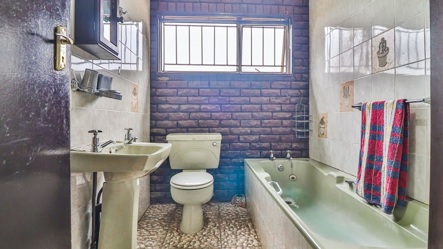 4 Bedroom Property for Sale in Boughton KwaZulu-Natal