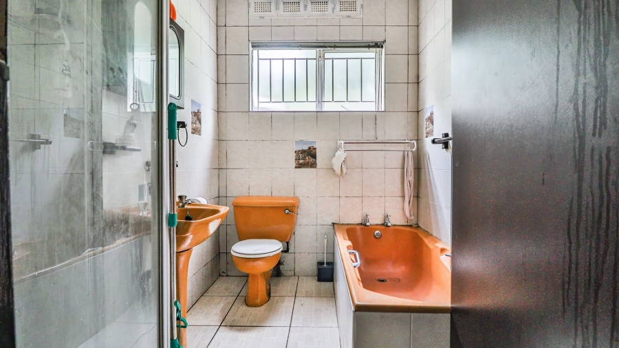 4 Bedroom Property for Sale in Boughton KwaZulu-Natal