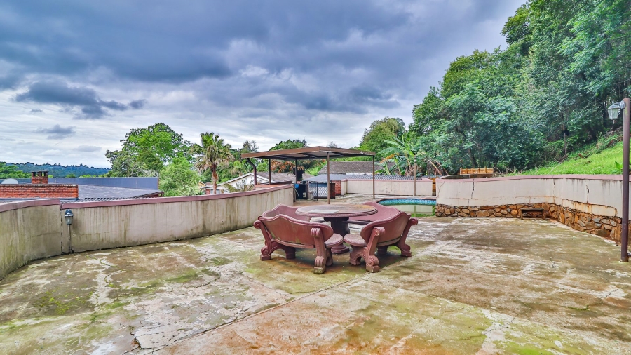 4 Bedroom Property for Sale in Boughton KwaZulu-Natal