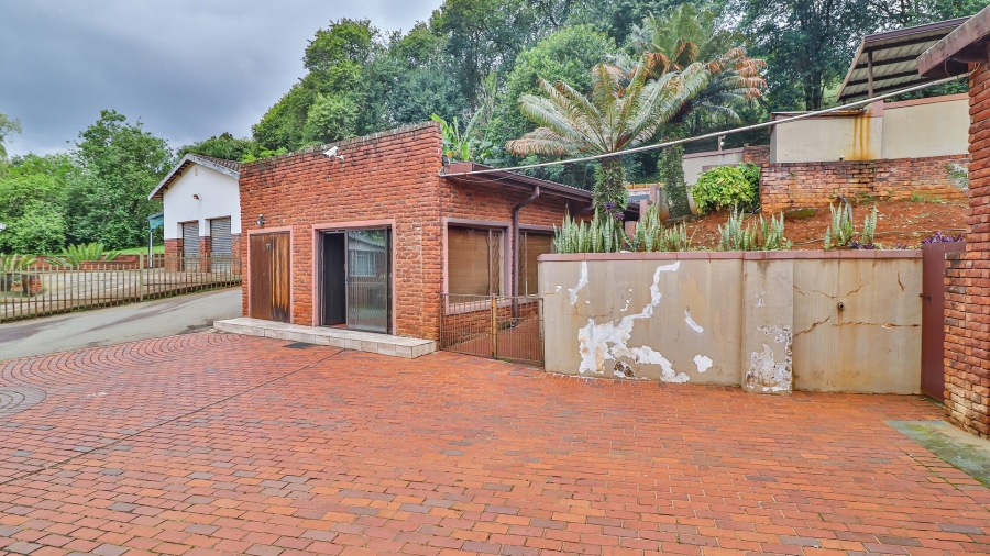 4 Bedroom Property for Sale in Boughton KwaZulu-Natal