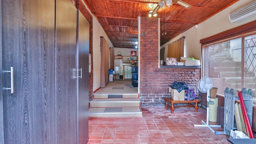 4 Bedroom Property for Sale in Boughton KwaZulu-Natal