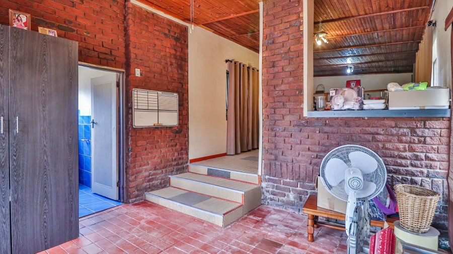 4 Bedroom Property for Sale in Boughton KwaZulu-Natal