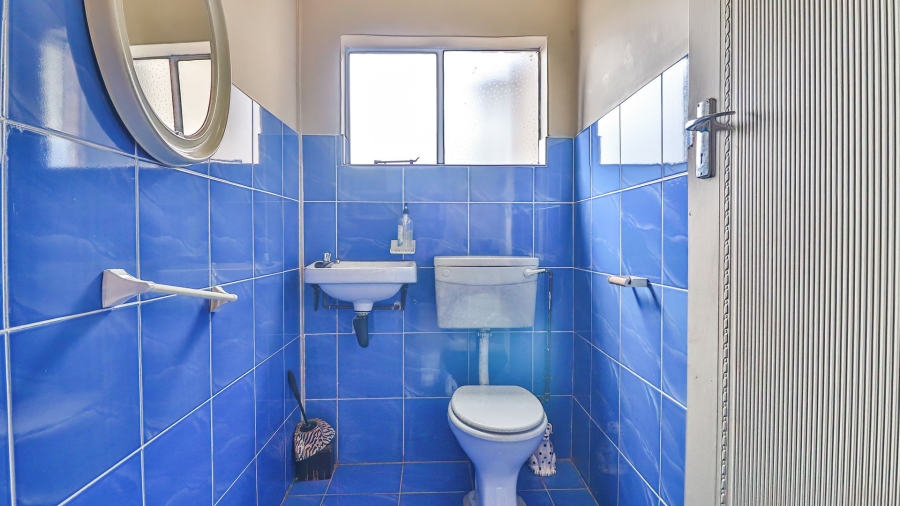 4 Bedroom Property for Sale in Boughton KwaZulu-Natal