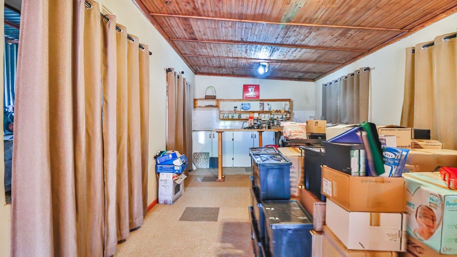 4 Bedroom Property for Sale in Boughton KwaZulu-Natal