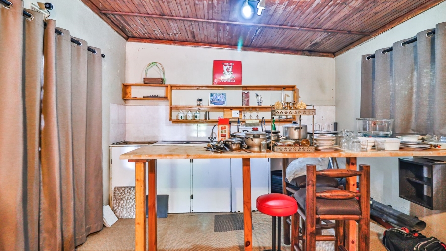 4 Bedroom Property for Sale in Boughton KwaZulu-Natal