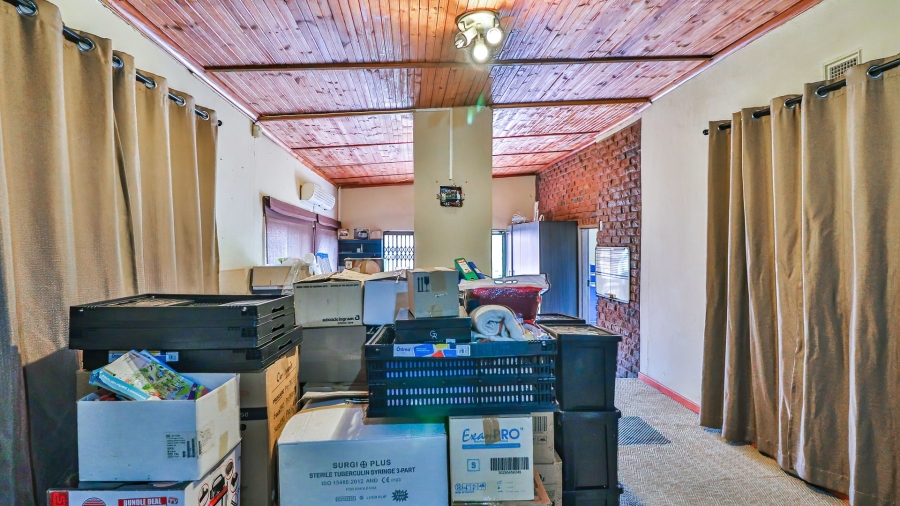 4 Bedroom Property for Sale in Boughton KwaZulu-Natal