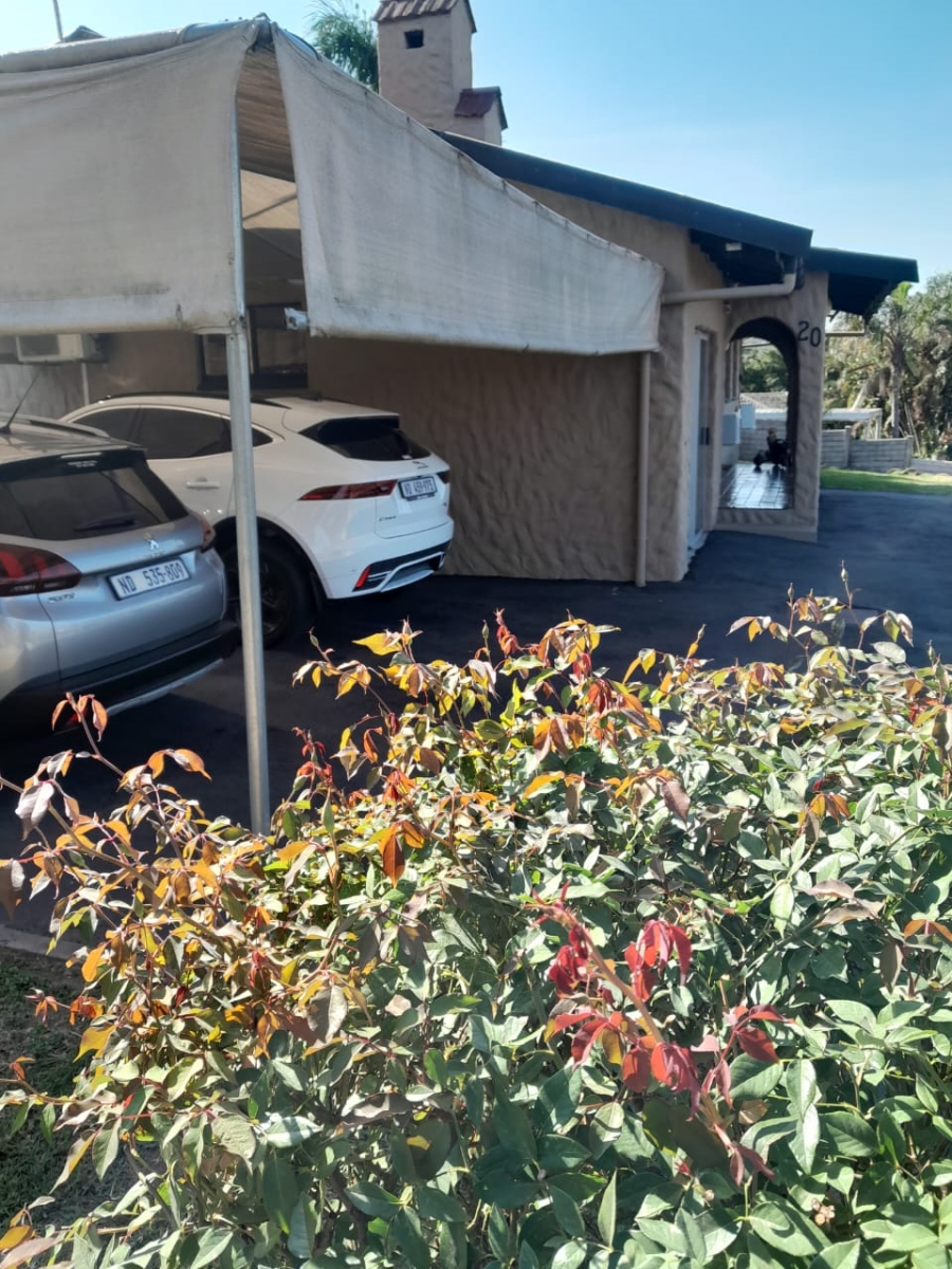 3 Bedroom Property for Sale in Malvern KwaZulu-Natal