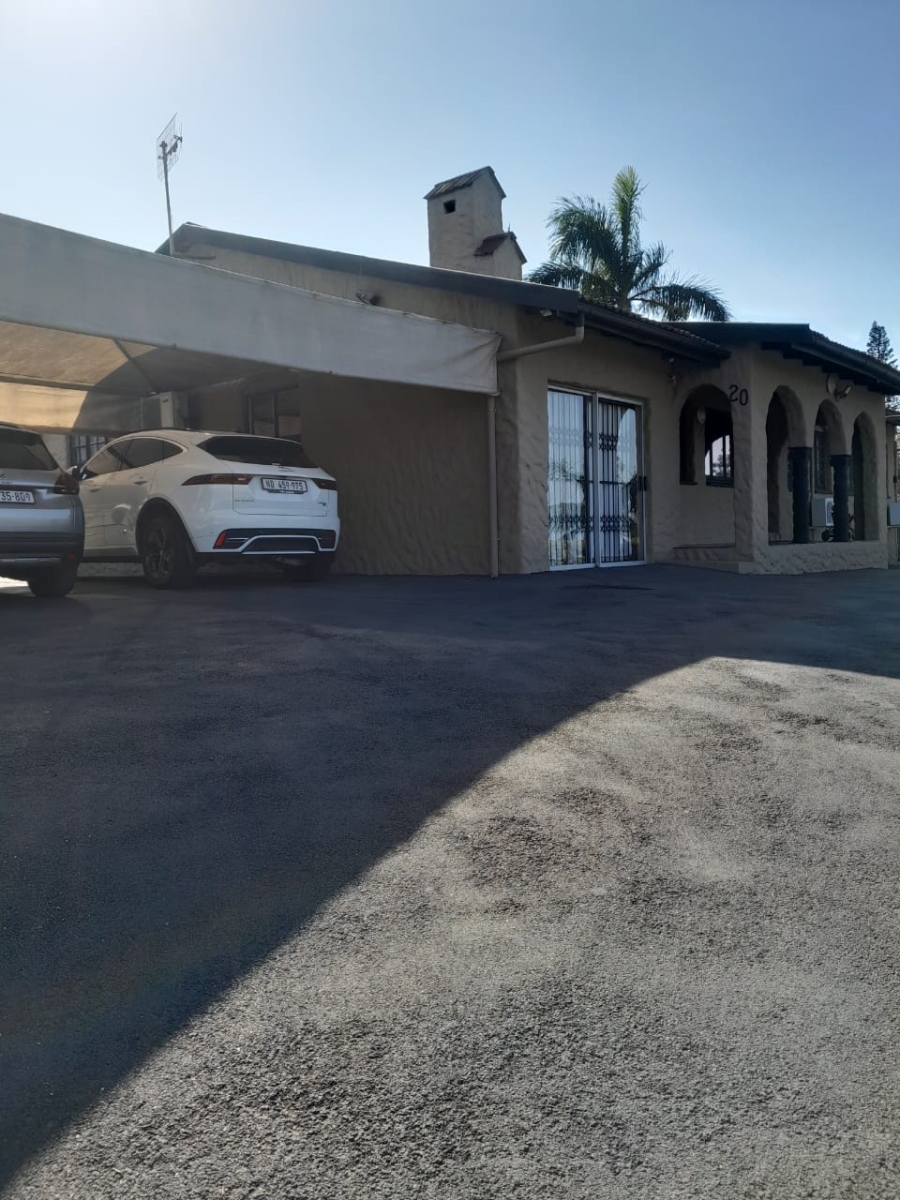 3 Bedroom Property for Sale in Malvern KwaZulu-Natal