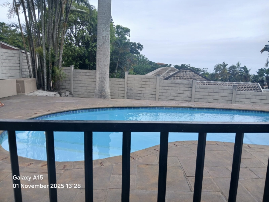 3 Bedroom Property for Sale in Malvern KwaZulu-Natal