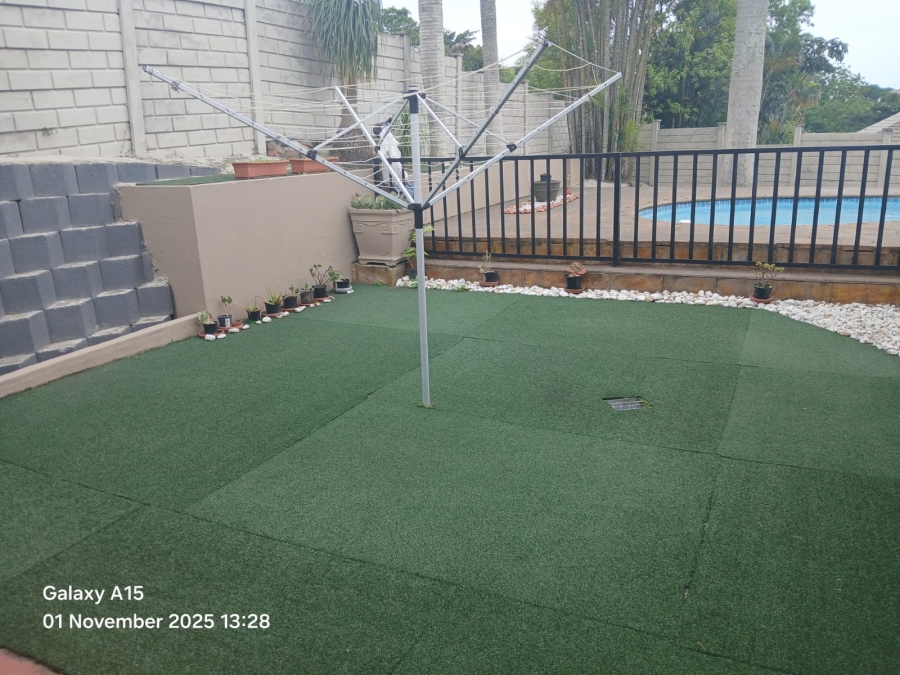 3 Bedroom Property for Sale in Malvern KwaZulu-Natal