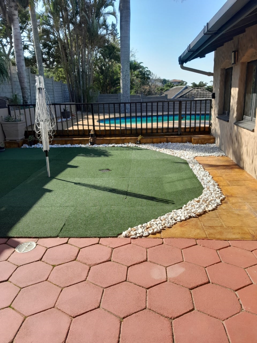 3 Bedroom Property for Sale in Malvern KwaZulu-Natal