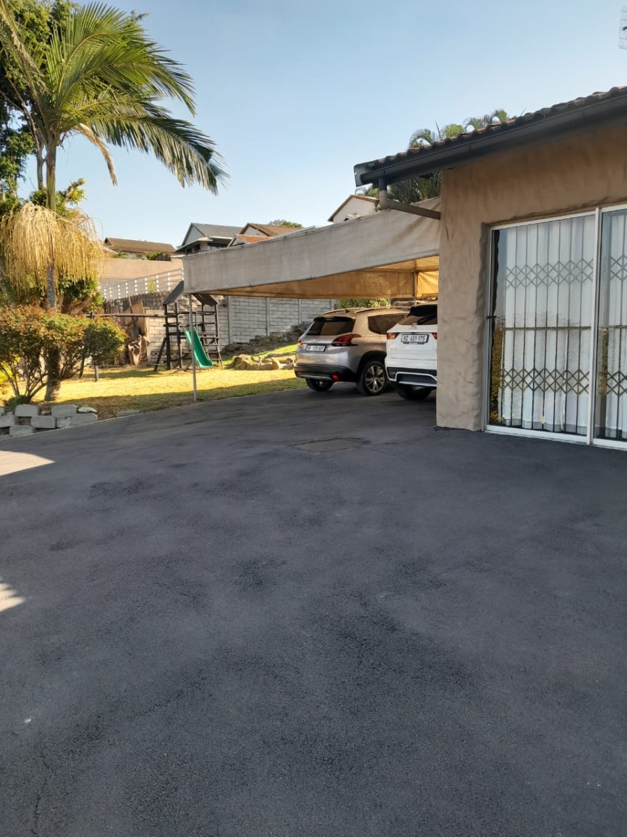 3 Bedroom Property for Sale in Malvern KwaZulu-Natal