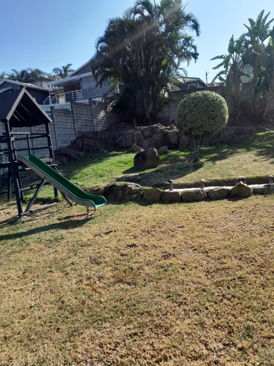 3 Bedroom Property for Sale in Malvern KwaZulu-Natal