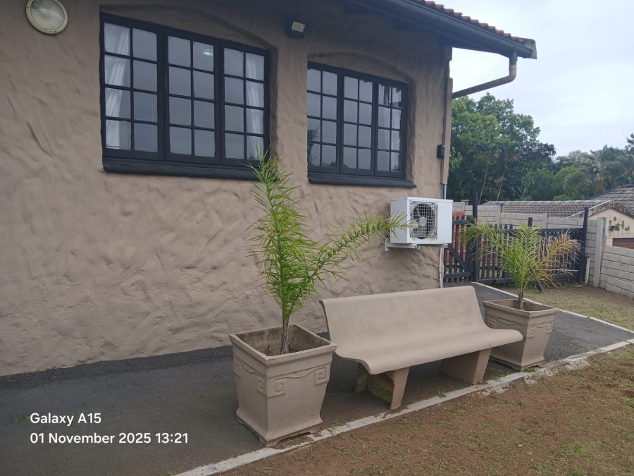 3 Bedroom Property for Sale in Malvern KwaZulu-Natal