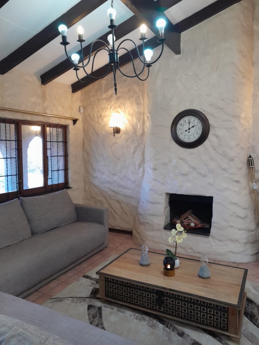 3 Bedroom Property for Sale in Malvern KwaZulu-Natal