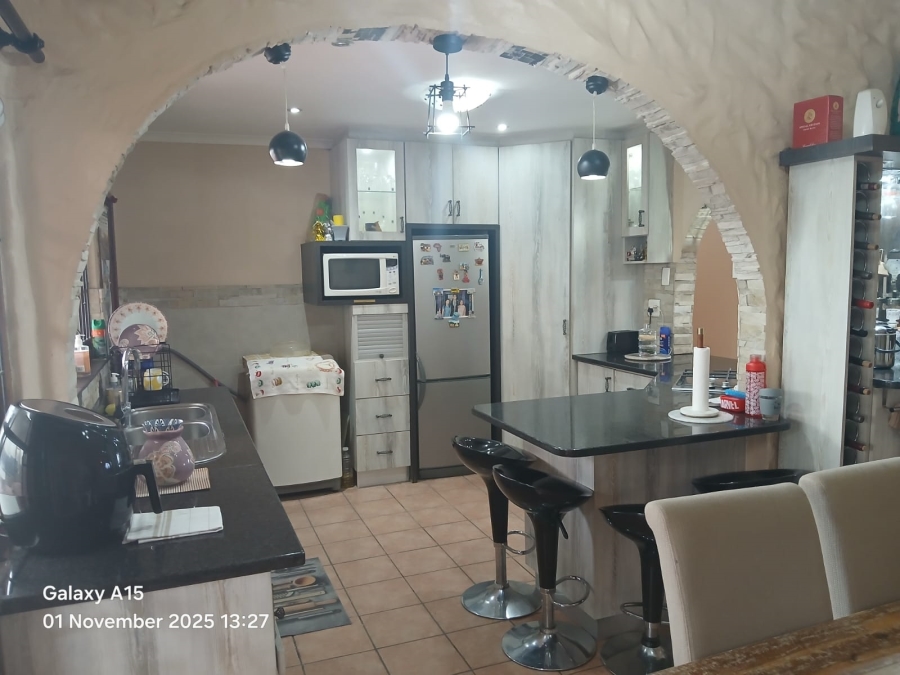 3 Bedroom Property for Sale in Malvern KwaZulu-Natal