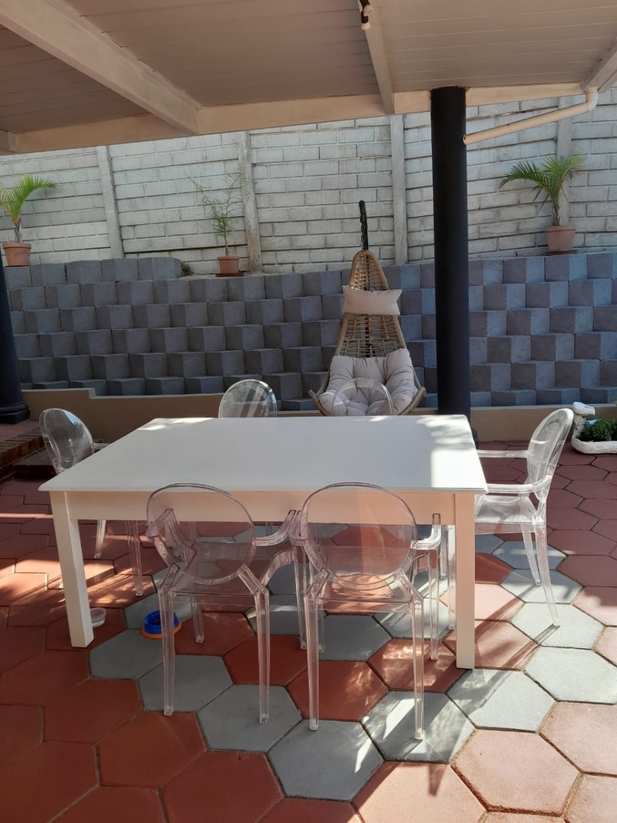 3 Bedroom Property for Sale in Malvern KwaZulu-Natal