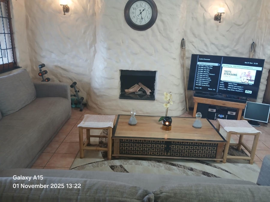 3 Bedroom Property for Sale in Malvern KwaZulu-Natal