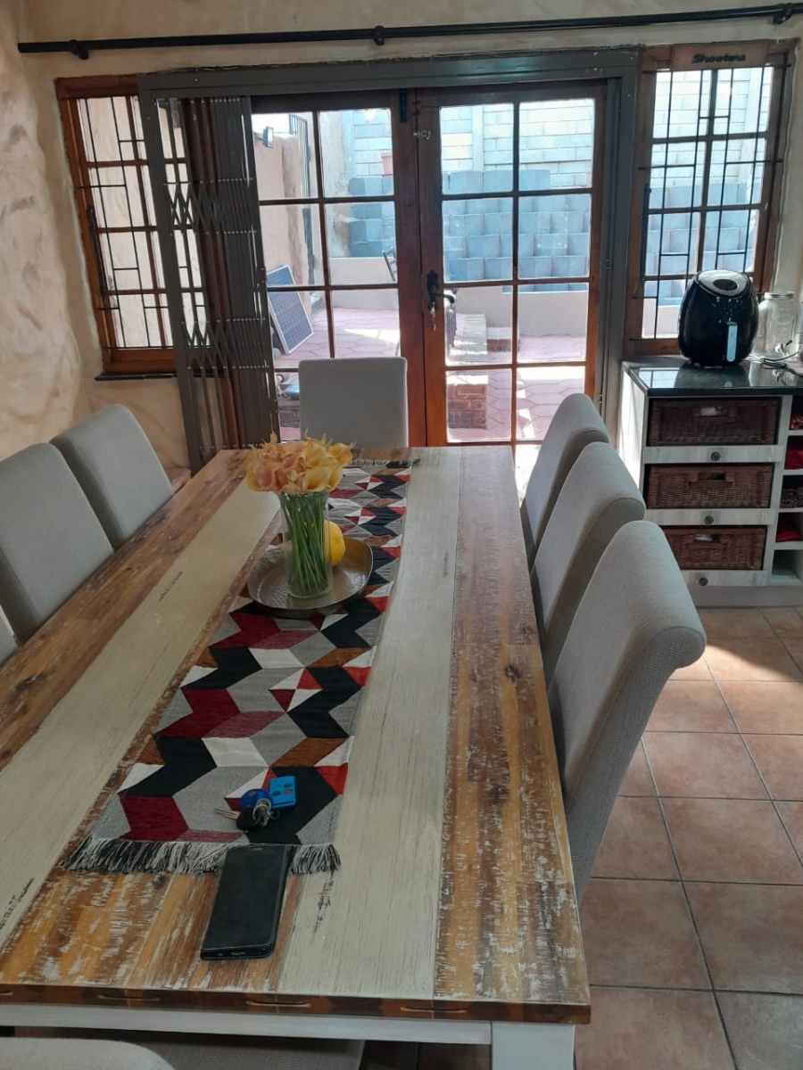 3 Bedroom Property for Sale in Malvern KwaZulu-Natal