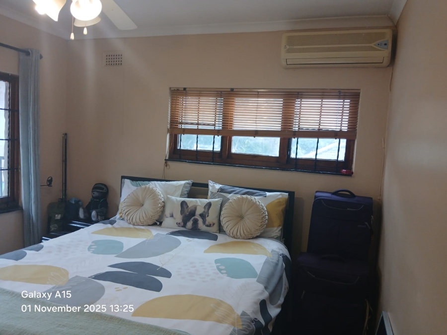 3 Bedroom Property for Sale in Malvern KwaZulu-Natal