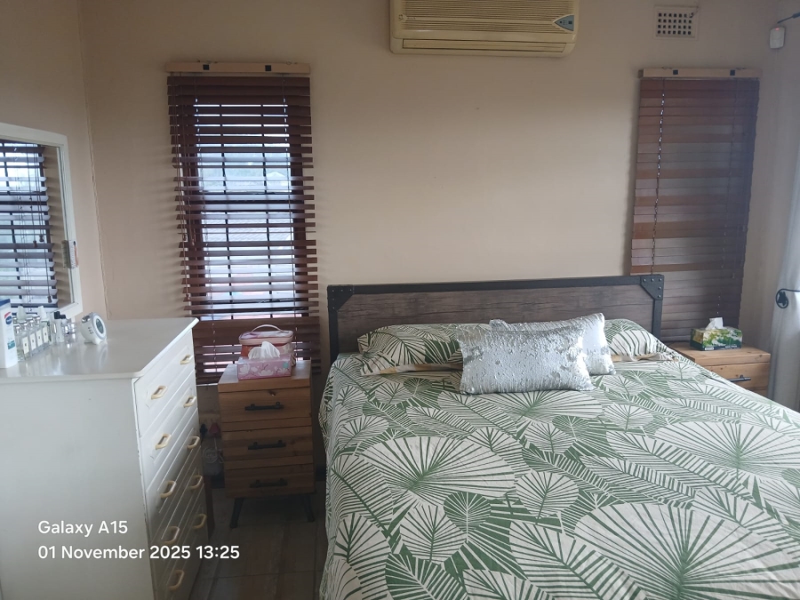 3 Bedroom Property for Sale in Malvern KwaZulu-Natal