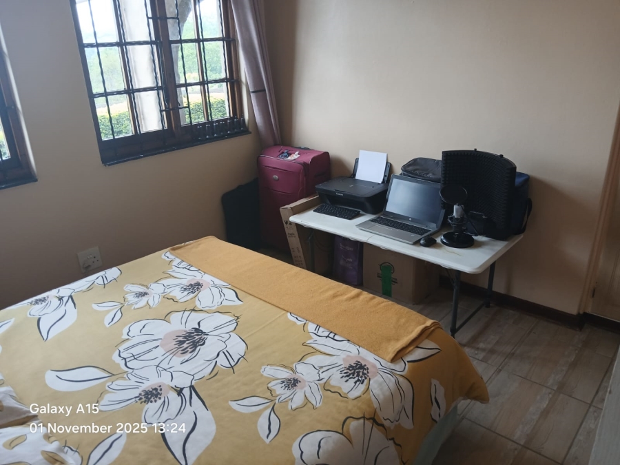 3 Bedroom Property for Sale in Malvern KwaZulu-Natal