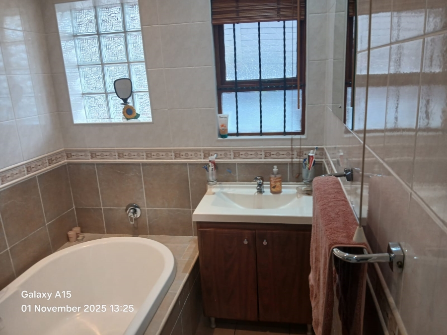 3 Bedroom Property for Sale in Malvern KwaZulu-Natal