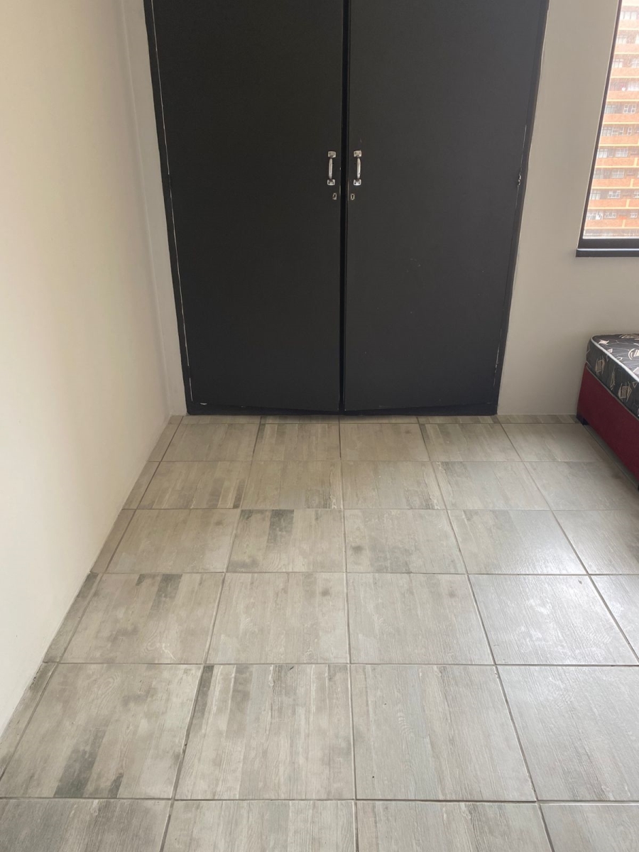 1 Bedroom Property for Sale in South Beach KwaZulu-Natal