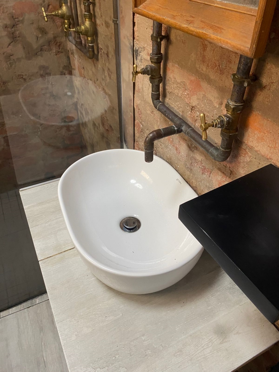 1 Bedroom Property for Sale in South Beach KwaZulu-Natal