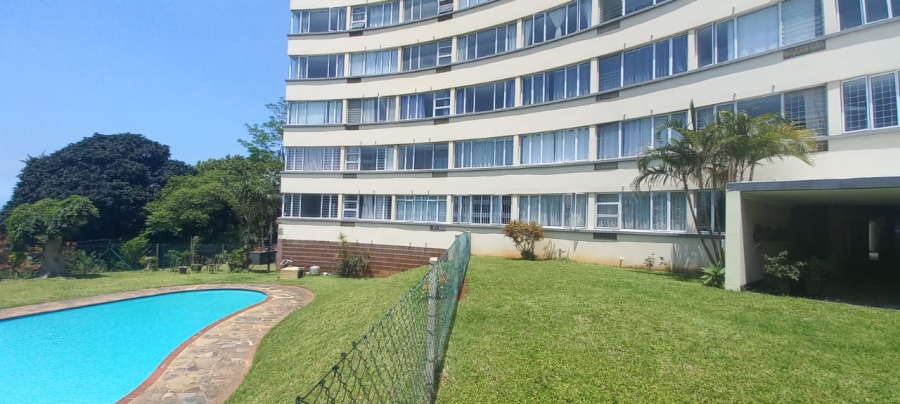 2 Bedroom Property for Sale in Musgrave KwaZulu-Natal