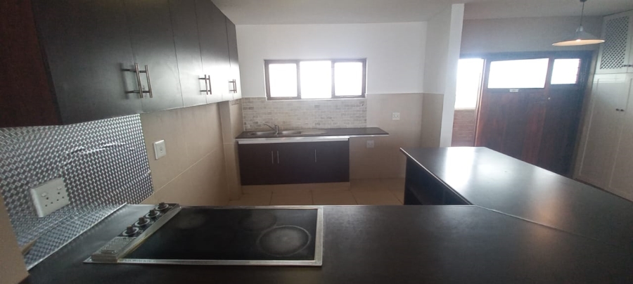 2 Bedroom Property for Sale in Musgrave KwaZulu-Natal