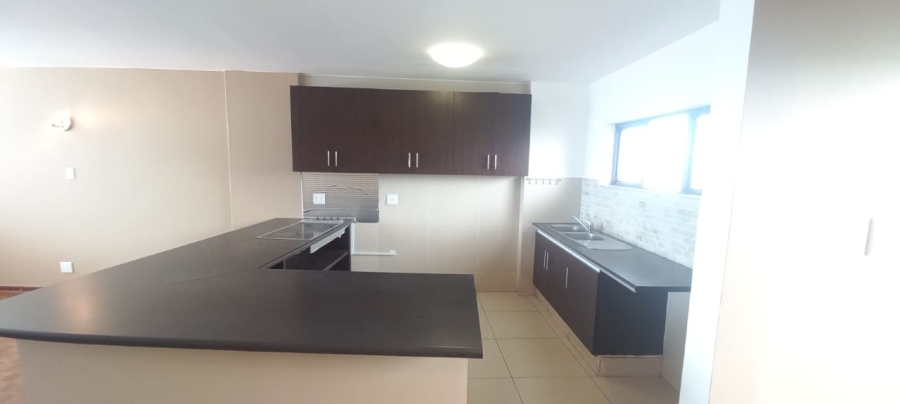 2 Bedroom Property for Sale in Musgrave KwaZulu-Natal