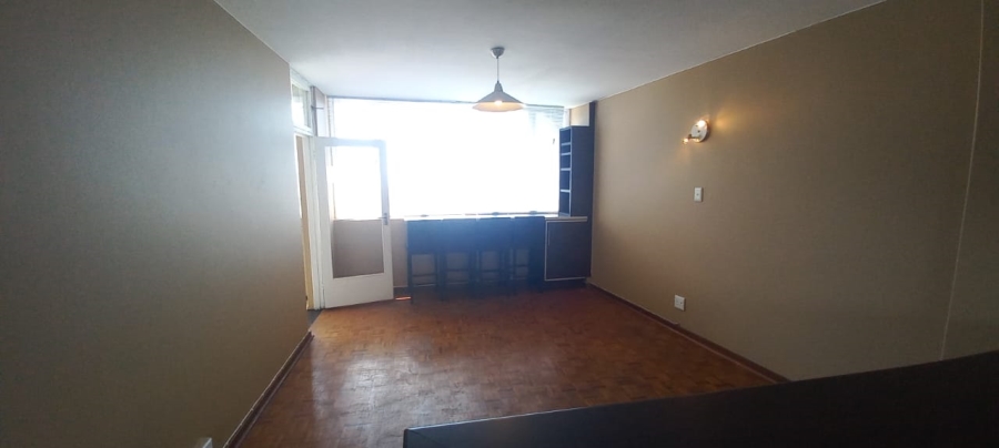 2 Bedroom Property for Sale in Musgrave KwaZulu-Natal